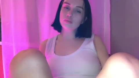 Eva online show from December 17, 8:26 pm