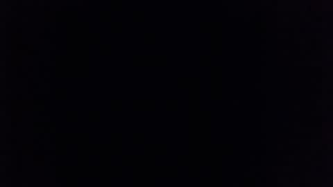 cervenixxl698824 online show from March 16, 1:20 am