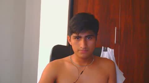 Cesar online show from December 28, 11:16 pm