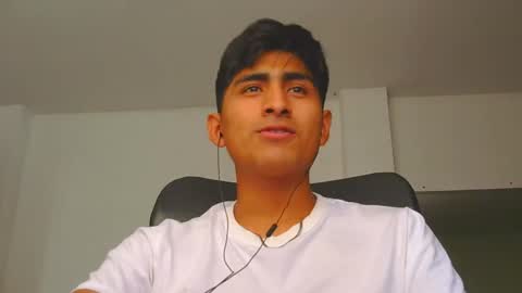 Cesar online show from December 17, 6:53 pm