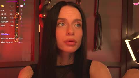 Casey online show from October 14, 9:51 pm