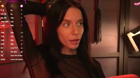 Casey online show from October 29, 9:48 pm