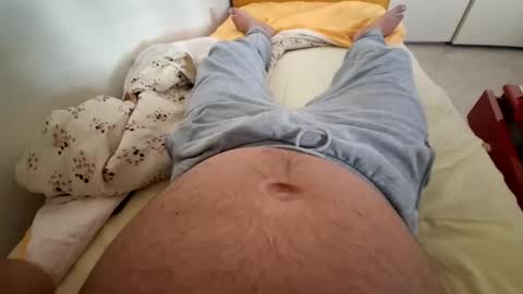 cetriolino81869 online show from May 10, 3:51 pm
