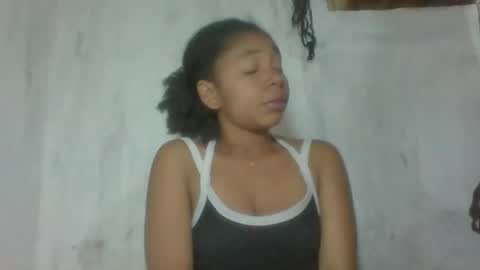 Snapshot of cettehot chatting on October 16, 6:46 am cette soa online show from October 16, 6:46 am