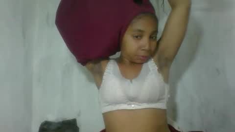 Snapshot of cettehot chatting on October 22, 4:26 am cette soa online show from October 22, 4:26 am