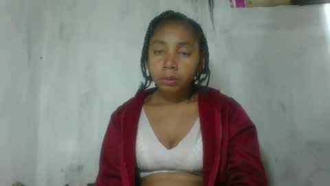 Snapshot of cettehot chatting on October 21, 4:06 am cette soa online show from October 21, 4:06 am