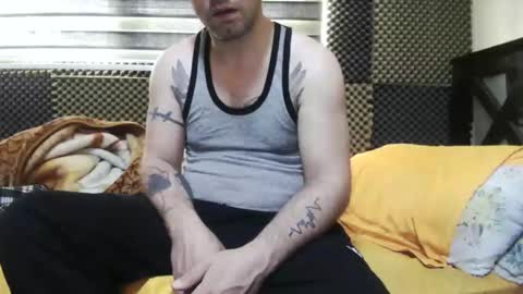 cezar online show from October 29, 12:51 pm