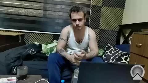 cezar online show from February 4, 9:28 am