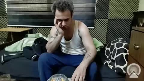 cezar online show from February 5, 10:41 am