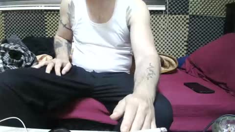 cezar online show from November 22, 1:53 pm