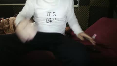 cezar online show from January 7, 2:11 pm