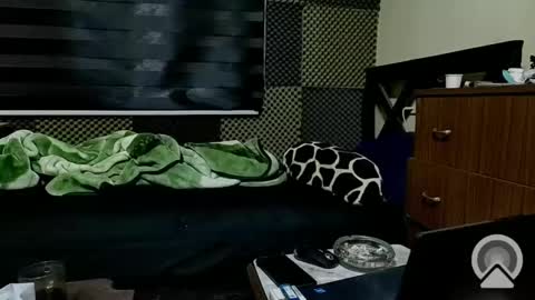 cezar online show from January 12, 6:15 pm