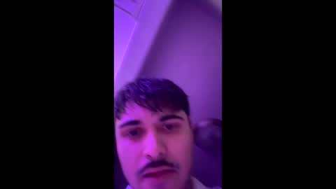 cezarthebreeder online show from February 23, 3:58 pm