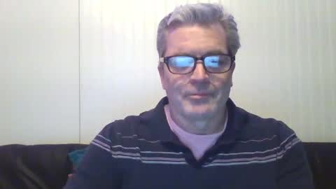 cfenmass online show from January 31, 3:09 am