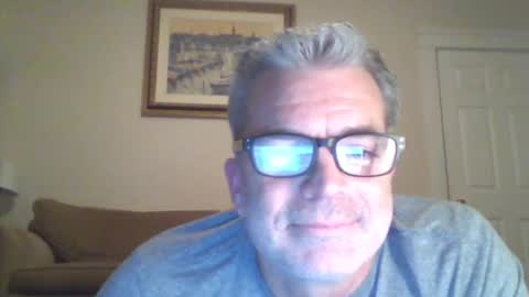 cfenmass online show from February 8, 3:19 am