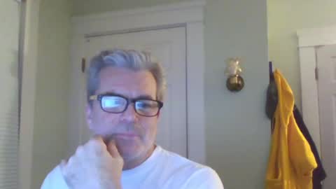cfenmass online show from February 1, 3:19 am