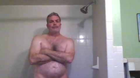 cfenmass online show from February 12, 3:40 am