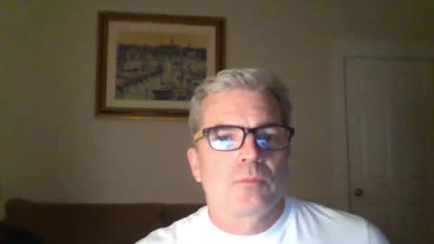 cfenmass online show from February 13, 3:07 am