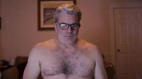 cfenmass online show from March 9, 5:33 am