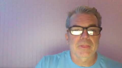 cfenmass online show from February 7, 3:13 am