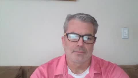 cfenmass online show from February 9, 5:43 pm