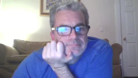 cfenmass online show from February 3, 3:09 am