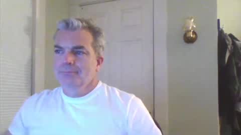cfenmass online show from February 6, 6:18 am