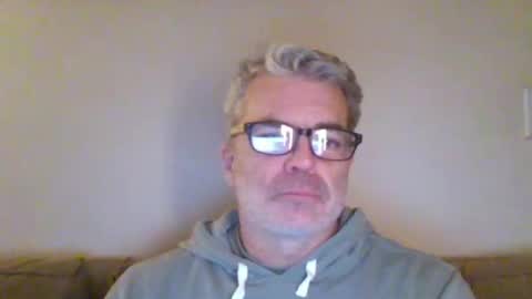 cfenmass online show from February 10, 3:35 am