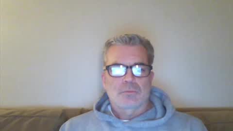 cfenmass online show from February 9, 3:11 am