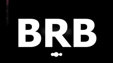 NAMOR  online show from February 14, 11:18 pm