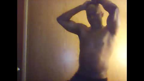 cflayv online show from February 24, 1:52 am