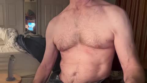 cfnmworkout1 online show from February 26, 2:41 am