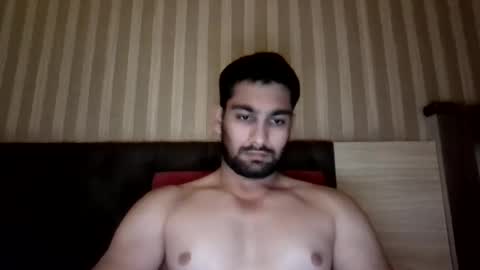 CGBIGDICK online show from February 24, 4:58 pm