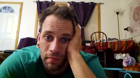 cguffey2284 online show from October 19, 4:17 am