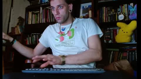 cguffey2284 online show from February 16, 1:14 am