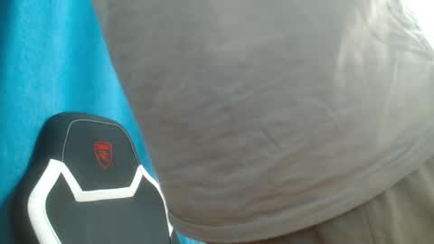 ch1lldrill online show from January 13, 11:12 pm