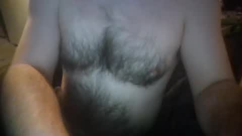 ch4turguy online show from March 5, 3:08 am