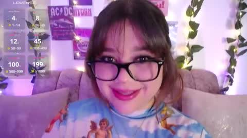 Snapshot of chaarlotte_1 chatting on October 21, 7:06 pm charlotte online show from October 21, 7:06 pm