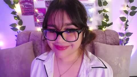 charlotte online show from February 6, 7:38 pm