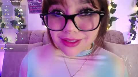 Snapshot of chaarlotte_1 chatting on September 19, 7:28 pm charlotte online show from September 19, 7:28 pm