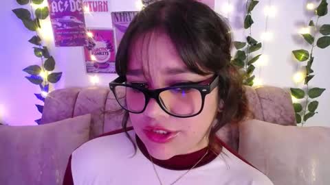 charlotte online show from January 11, 6:47 pm