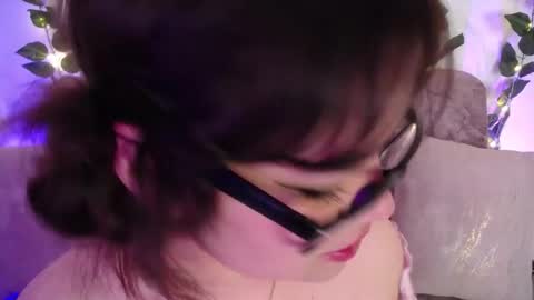 charlotte online show from February 24, 7:17 pm