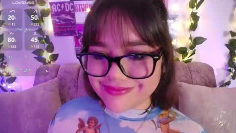 charlotte online show from December 2, 6:17 pm