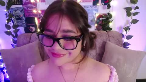 charlotte online show from April 2, 7:10 pm