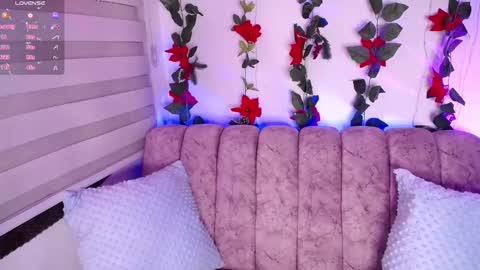 Snapshot of chaarlotte_1 chatting on February 7, 7:38 pm charlotte online show from February 7, 7:38 pm