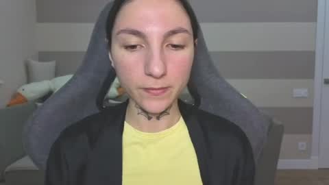 Kate online show from May 5, 6:41 am
