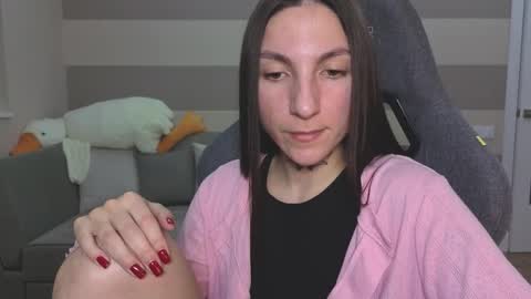 Kate online show from December 5, 8:02 am