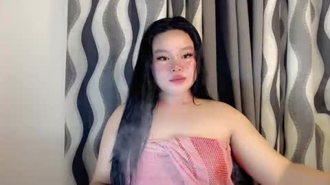 chabilataxx online show from March 8, 11:27 am