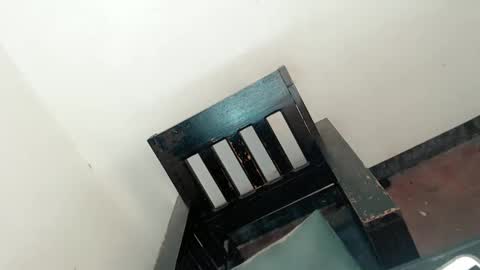 chabilataxx online show from November 13, 2:53 pm