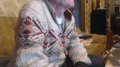 chacoa online show from February 16, 11:27 am